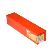 Canon 3x Standard Paper 90g/m² - Premium Quality Printing for Stunning Results - Product No. 97003757